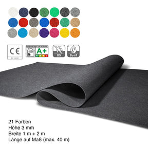 T3_Dark grey