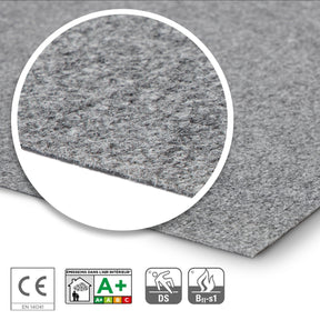 T2_Grey mottled