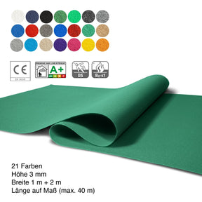 T5_Green
