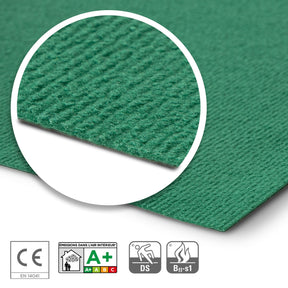 T2_Green