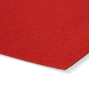F2_Red