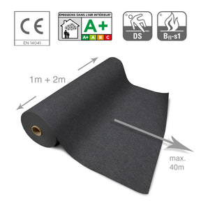 T4_Dark grey