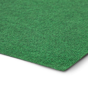 F2_Dark green