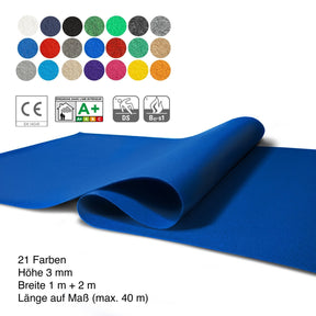 T4_Blue