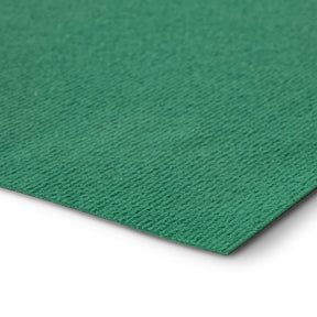 F2_Green