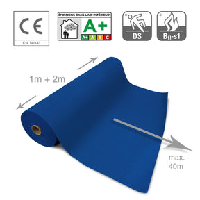 T3_Blue