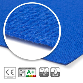 T2_Royal blue