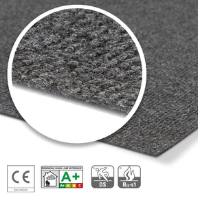 T2_Dark grey