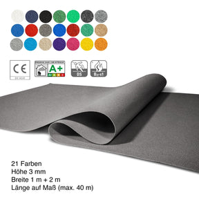 T4_Grey