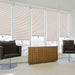 A1_Stripe beige