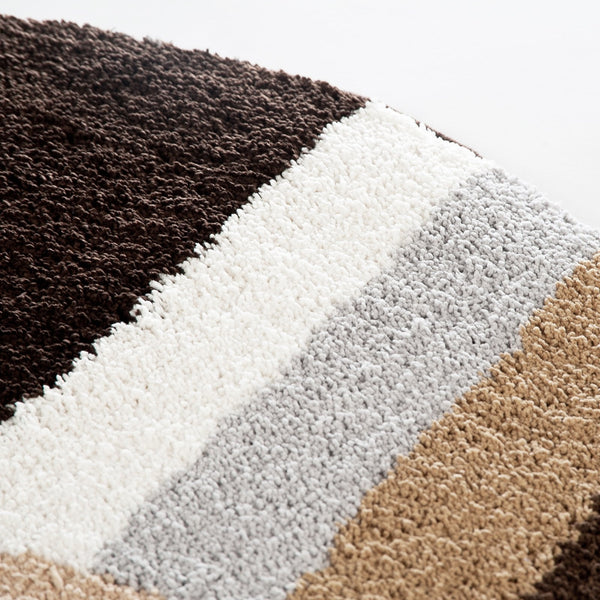 F2_Brown | Brown
