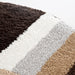 F2_Brown | Brown