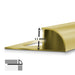 T1_fd-17277 | Gold