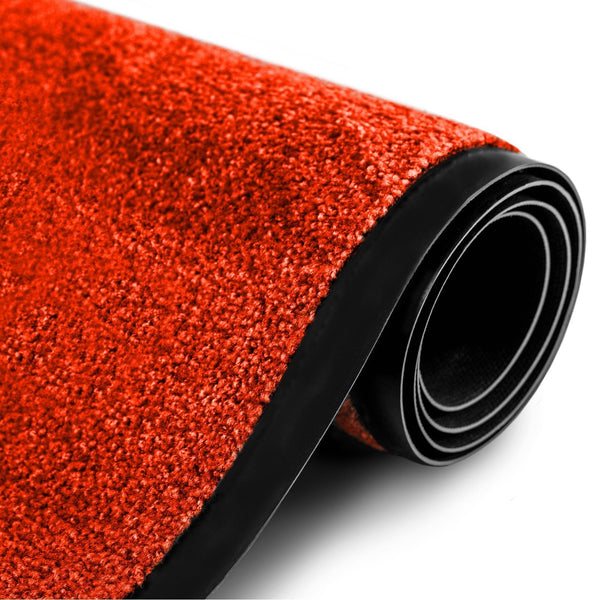 F3_Red