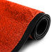 F3_Red