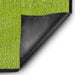 F2_Lime