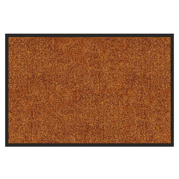 F1_Brown