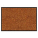 F1_Brown