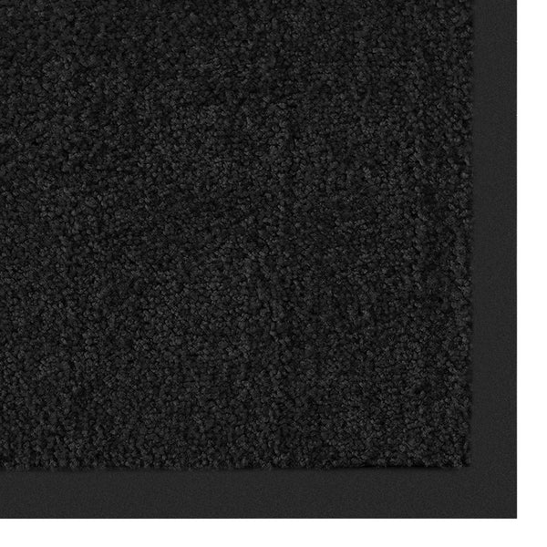F3_Black