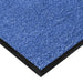 F5_Blue