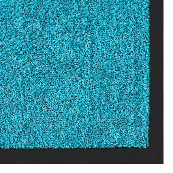 F4_Turquoise