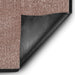 F2_Light beige