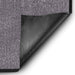 F2_Beige-Grey