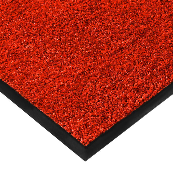 F5_Red