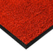 F5_Red