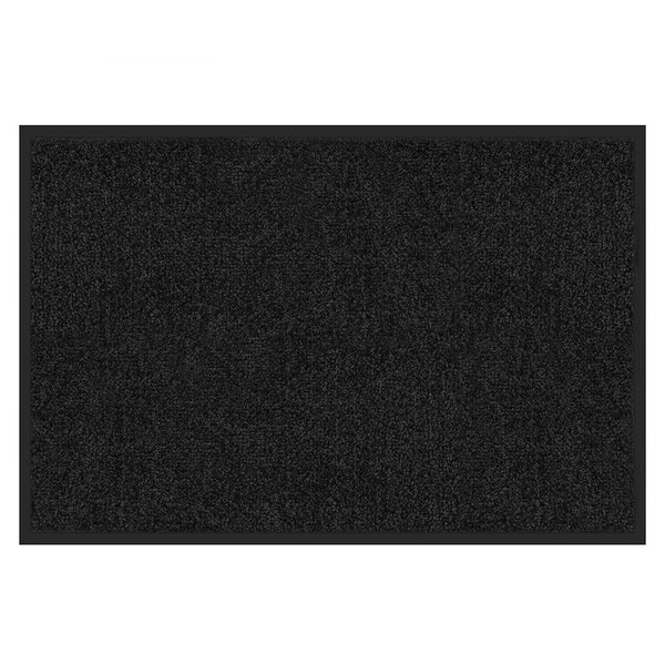 F1_Black
