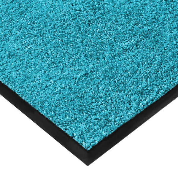 F5_Turquoise