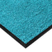 F5_Turquoise