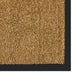 F4_Beige