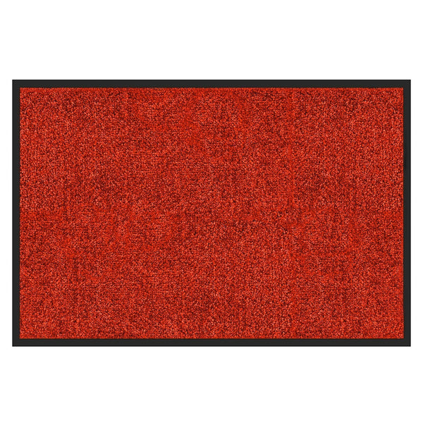 F1_Red