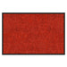 F1_Red