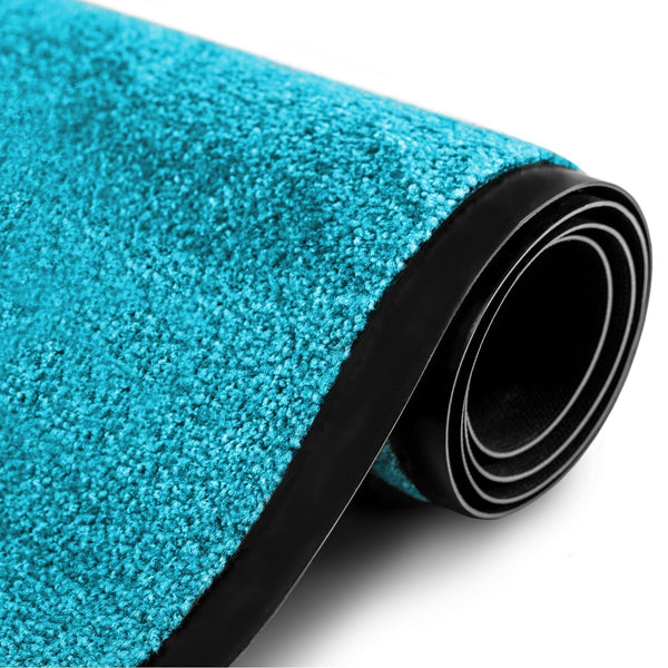 F3_Turquoise