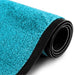F3_Turquoise
