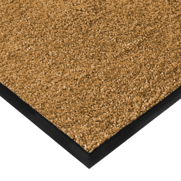 F5_Beige