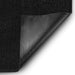 F2_Black