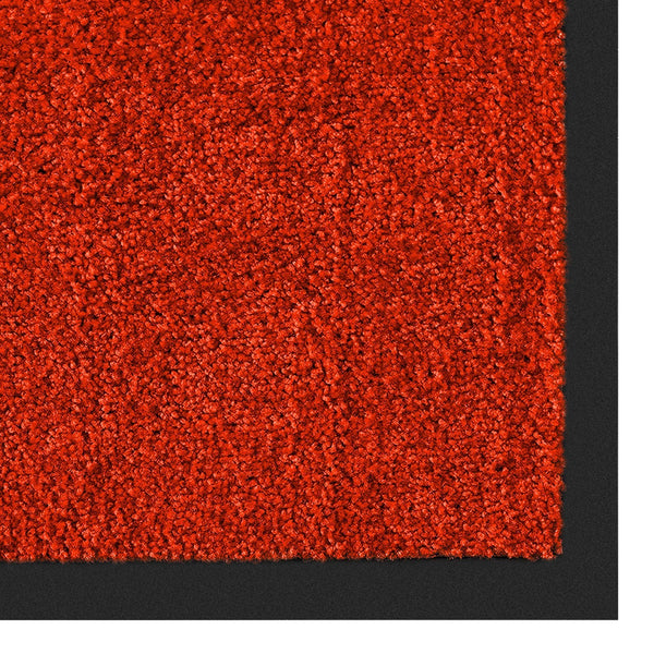 F4_Red