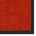 F4_Red
