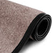 F3_Light beige