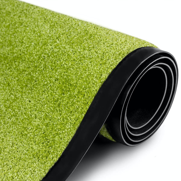 F3_Lime
