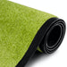 F3_Lime