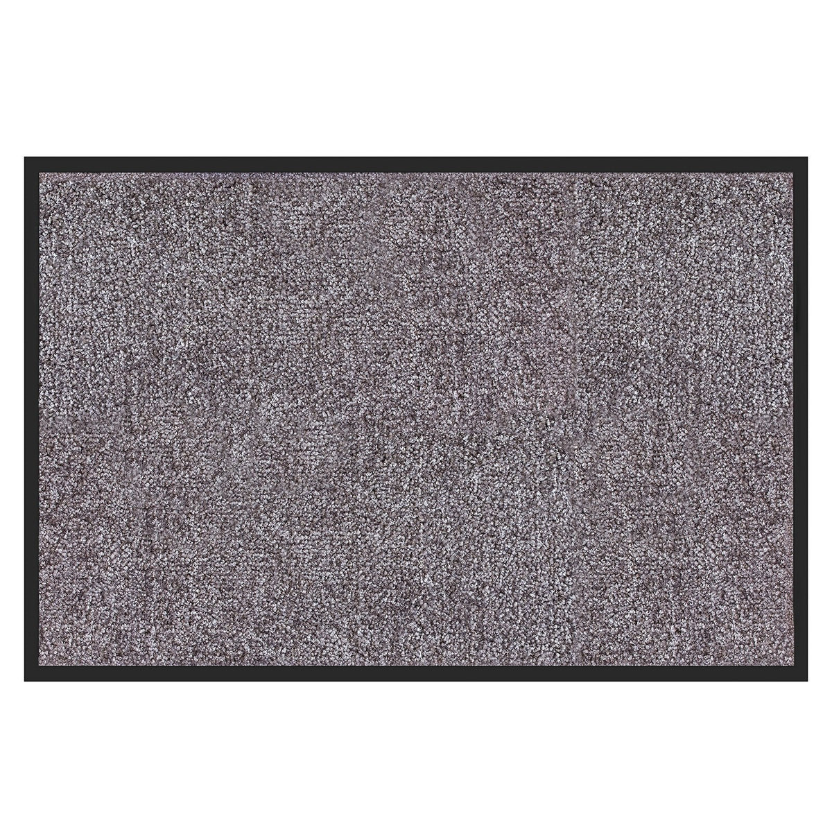 F1_Beige-Grey