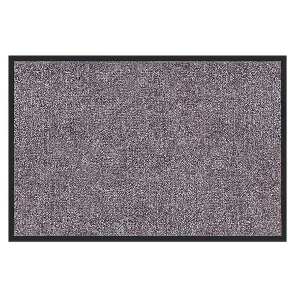 F1_Beige-Grey