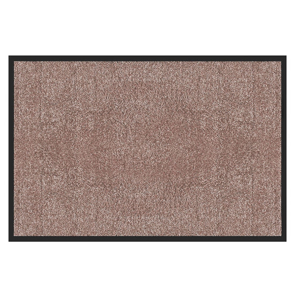 F1_Light beige