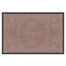 F1_Light beige