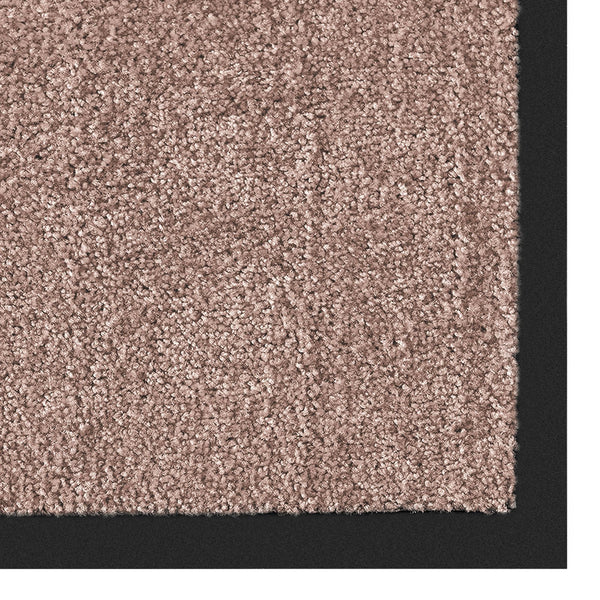 F4_Light beige