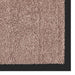 F4_Light beige